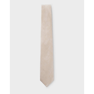 Product BOSS C-TIE 7.5 CM-251 10271076 01 base image