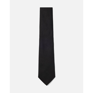 Product BOSS H-TIE 7,5 CM 10208814 01 base image