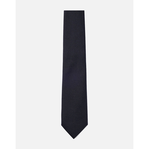 Product BOSS H-TIE 7,5 CM 10208814 01 base image