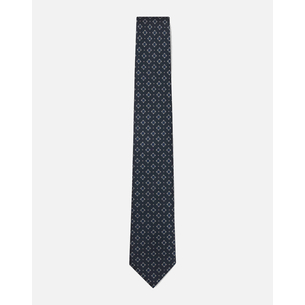 Product BOSS H-TIE 7,5 CM-222 10270741 01 base image