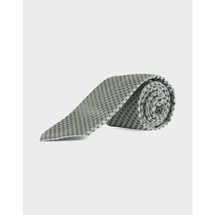 Product BOSS H-TIE 7,5 CM-222 10270727 01 base image