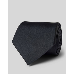 Product BOSS H-TIE 7,5 CM-222 10270534 01 base image