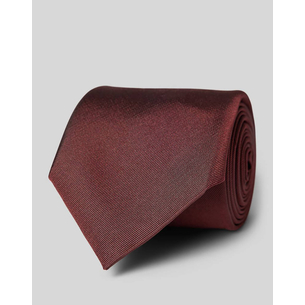 Product BOSS H-TIE 7,5 CM-222 10270534 01 base image