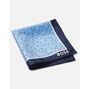 Product BOSS H-POCKET SQ-222 10268074 01 base image