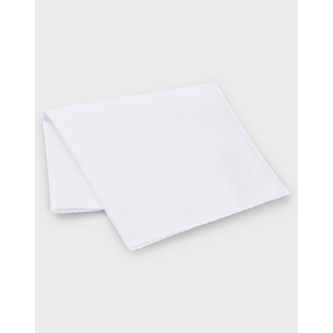 Product BOSS H-POCKET SQUARE 10245113 02 base image