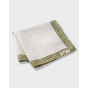 Product BOSS H-POCKET SQ-222 10271160 01 base image