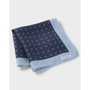 Product BOSS H-POCKET SQ-222 10271160 01 base image