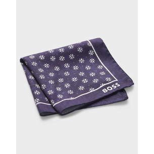 Product BOSS C-POCKET SQ.-251 10268081 01 base image