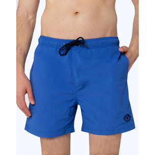 Product THE BOSTONIANS  ΜΑΓΙΟ REGULAR FIT base image