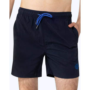 Product THE BOSTONIANS  ΜΑΓΙΟ REGULAR FIT base image