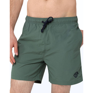 Product THE BOSTONIANS  ΜΑΓΙΟ REGULAR FIT base image