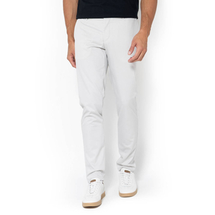Product THE BOSTONIANS  ΠΑΝΤΕΛΟΝΙ CHINOS ΠΟΠΛΙΝΑ REGULAR FIT base image