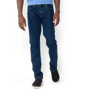 Product THE BOSTONIANS  ΠΑΝΤΕΛΟΝΙ DENIM 5POCKET REGULAR FIT base image