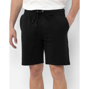 Product THE BOSTONIANS SPORT ESSENTIAL SHORTS base image