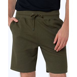 Product THE BOSTONIANS SPORT ESSENTIAL SHORTS base image