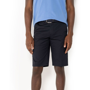 Product BOSTONIANS ΒΕΡΜΟΥΔΑ CHINOS TWILL base image