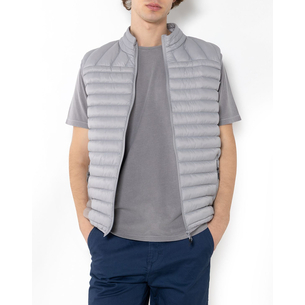 Product THE BOSTONIANS ΓΙΛΕΚΟ BODY WARM REGULAR FIT base image