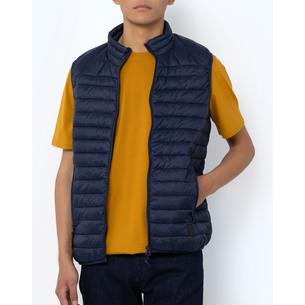 Product THE BOSTONIANS ΓΙΛΕΚΟ BODY WARM REGULAR FIT base image