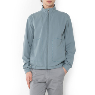 Product THE BOSTONIANS  ΜΠΟΥΦΑΝ BOMBER REGULAR FIT base image