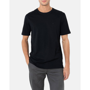 Product THE BOSTONIANS ESSENTIAL T-SHIRT REGULAR FIT base image