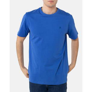 Product THE BOSTONIANS ESSENTIAL T-SHIRT REGULAR FIT base image