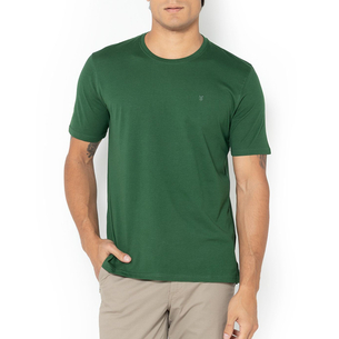 Product THE BOSTONIANS ESSENTIAL T-SHIRT REGULAR FIT base image