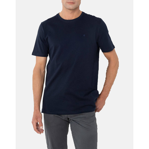 Product THE BOSTONIANS ESSENTIAL T-SHIRT REGULAR FIT base image