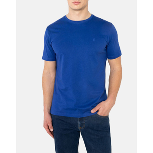 Product THE BOSTONIANS ESSENTIAL T-SHIRT REGULAR FIT base image