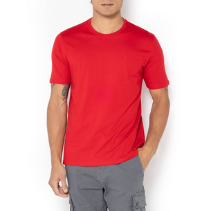 Product THE BOSTONIANS ESSENTIAL T-SHIRT REGULAR FIT base image