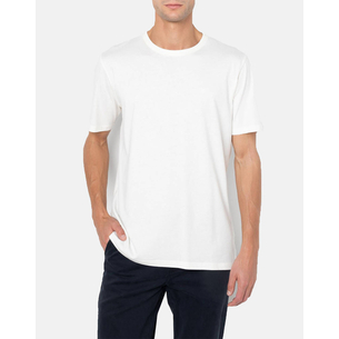 Product THE BOSTONIANS ESSENTIAL T-SHIRT REGULAR FIT base image
