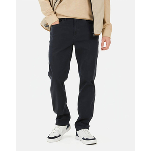 Product CAMEL PANTS 5 Pocket Relaxed Fit base image