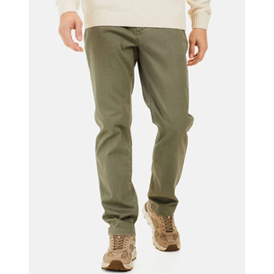 Product CAMEL PANTS 5 Pocket Relaxed Fit base image