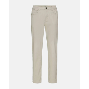 Product CAMEL PANTS 5 Pocket Regular Fit base image