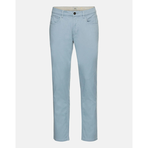 Product CAMEL ΠΑΝΤΕΛΟΝΙ 5 Pocket Regular Fit base image