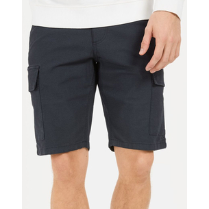 Product CAMEL CARGO BERMUDA dot print base image