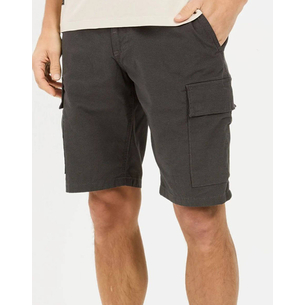 Product CAMEL CARGO BERMUDA dot print base image