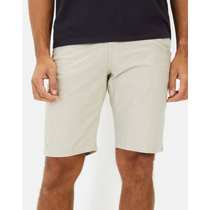 Product CAMEL ACTIVE ΒΕΡΜΟΥΔΑ CHINO base image