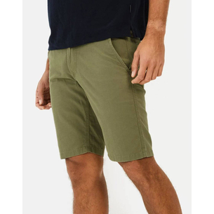 Product CAMEL ACTIVE ΒΕΡΜΟΥΔΑ CHINO base image