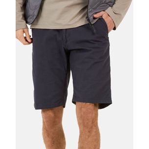 Product CAMEL ACTIVE ΒΕΡΜΟΥΔΑ CHINO base image