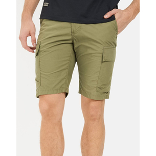Product CAMEL ΒΕΡΜΟΥΔΑ CARGO regular base image