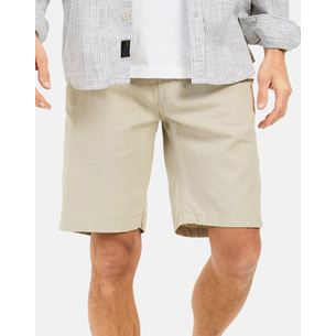 Product CAMEL ΒΕΡΜΟΥΔΑ CHINO lin base image