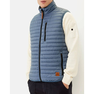 Product CAMEL ΓΙΛΕΚΟ Basic quilted water repellent-windproof base image