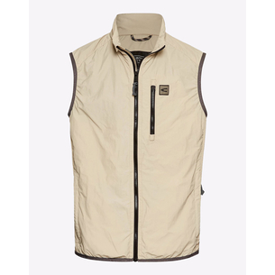 Product CAMEL ΓΙΛΕΚΟ Light Veste base image