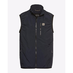 Product CAMEL ΓΙΛΕΚΟ Light Veste base image