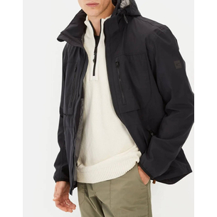 Product CAMEL JACKET Texxxactive Blouson base image