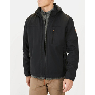 Product CAMEL JACKET NOS Softshell Blouson base image
