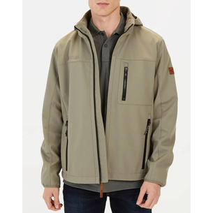 Product CAMEL JACKET NOS Softshell Blouson base image