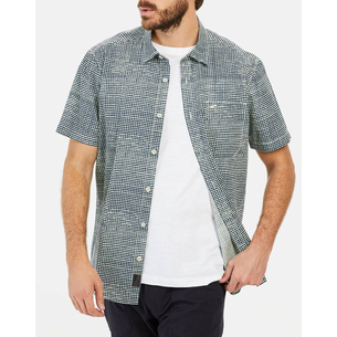 Product CAMEL ΠΟΥΚΑΜΙΣΟ Κ.Μ small checks base image