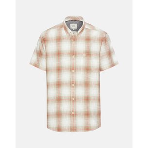 Product CAMEL ΠΟΥΚΑΜΙΣΟ Κ.Μ checked base image