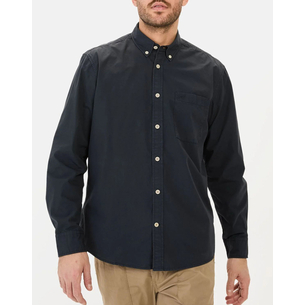 Product CAMEL SHIRT SS solid base image